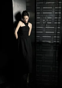 The Elegance of Bei Ji in YiTuYu Art Language Vol.4688: A Digital Showcase - image 14