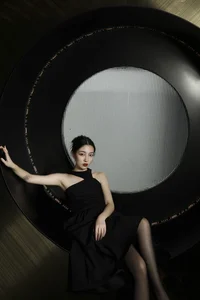 The Elegance of Bei Ji in YiTuYu Art Language Vol.4688: A Digital Showcase - image 1