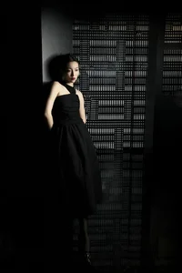The Elegance of Bei Ji in YiTuYu Art Language Vol.4688: A Digital Showcase - image 29
