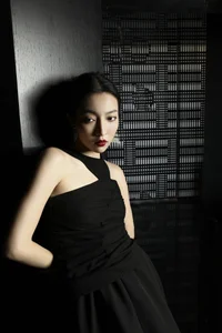The Elegance of Bei Ji in YiTuYu Art Language Vol.4688: A Digital Showcase - image 3