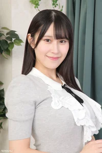 Hibiki Amamiya LOVEPOP Photoset 01: Capturing the Pure Essence of Japanese Style - image 18