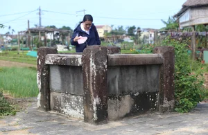 Tra Que Vegetable Village: Recognized as One of the Best Tourism Villages Globally - image 10