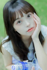 Artistic Nuance and Style: YiTuYu Art Language Vol.4732 with Ha Ji Ma Hua - image 12