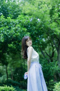 Artistic Nuance and Style: YiTuYu Art Language Vol.4732 with Ha Ji Ma Hua - image 26