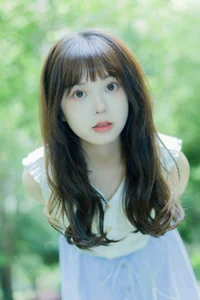 Artistic Nuance and Style: YiTuYu Art Language Vol.4732 with Ha Ji Ma Hua - image 11