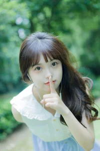Artistic Nuance and Style: YiTuYu Art Language Vol.4732 with Ha Ji Ma Hua - image 22