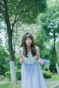 Artistic Nuance and Style: YiTuYu Art Language Vol.4732 with Ha Ji Ma Hua - image 0