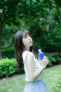 Artistic Nuance and Style: YiTuYu Art Language Vol.4732 with Ha Ji Ma Hua - image 2