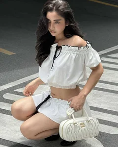 The Rise of the Mixed-Race Supermodel: A New Era of Radiant Beauty in Vietnam - image 3