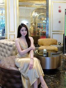 Hanoi Social Media Star Brings Radiant Style to the Pickleball Court - image 0