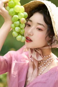YiTuYu Art Language Vol.5877 M Minimalist and Expressive Digital Art Gallery - image 9