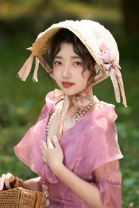 YiTuYu Art Language Vol.5877 M Minimalist and Expressive Digital Art Gallery - image 21