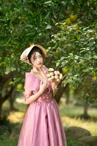 YiTuYu Art Language Vol.5877 M Minimalist and Expressive Digital Art Gallery - image 15