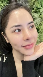 Bach Lan Phuong Showcases Radiant Resilience and Elegant Style in Recent Public Appearance - image 0