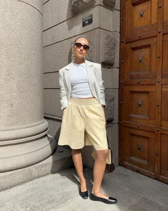 12 Stylish Fall Office Outfit Ideas for a Professional and Chic Work Wardrobe - image 6