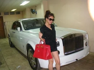 From Viral Sensation to Modern Success: The Inspiring Evolution of a Famous Saigon Hot Girl's Current Life - image 0