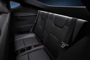 Experience the Future: Tesla Model Y 2026 7-Seater Launches in the US - image 4