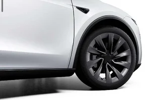 Experience the Future: Tesla Model Y 2026 7-Seater Launches in the US - image 3