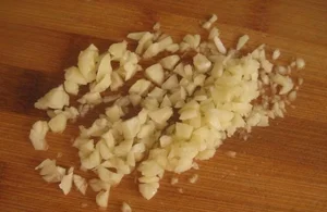 4 Simple Foods to Naturally Clean Blood Vessels and Improve Heart Health - image 11