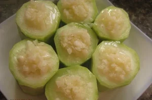 4 Simple Foods to Naturally Clean Blood Vessels and Improve Heart Health - image 4