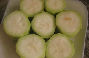 4 Simple Foods to Naturally Clean Blood Vessels and Improve Heart Health - image 9