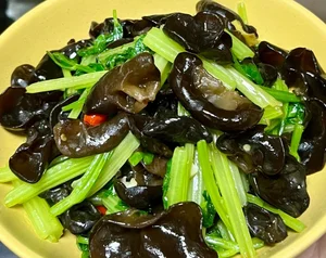 4 Simple Foods to Naturally Clean Blood Vessels and Improve Heart Health - image 7