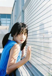 YiTuYu Art Language Vol.10238: Featuring Ge Ge Da – Exclusive 14-Photo Digital Photography Gallery - image 4