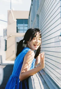 YiTuYu Art Language Vol.10238: Featuring Ge Ge Da – Exclusive 14-Photo Digital Photography Gallery - image 6