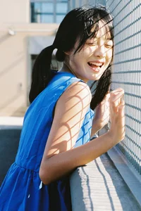 YiTuYu Art Language Vol.10238: Featuring Ge Ge Da – Exclusive 14-Photo Digital Photography Gallery - image 2