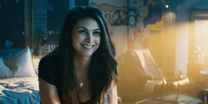 The Stunning Cast of Actresses in Deadpool & Wolverine: A Deep Dive Into the MCU's Latest Heroines - image 5