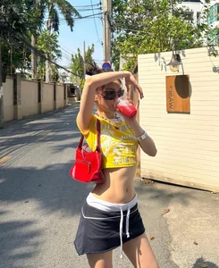 Top 3 Vietnamese Fashion Influencers Redefining Gen Z Style and Streetwear Trends - image 1