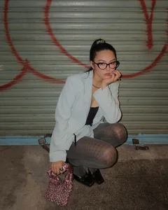 Top 3 Vietnamese Fashion Influencers Redefining Gen Z Style and Streetwear Trends - image 13