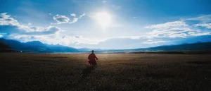 Art Language Vol.7933: Exploring the Ethereal Beauty of Kotokuhisa in YiTuYu - image 0