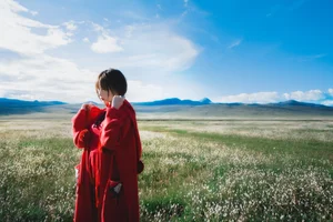 Art Language Vol.7933: Exploring the Ethereal Beauty of Kotokuhisa in YiTuYu - image 22