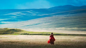 Art Language Vol.7933: Exploring the Ethereal Beauty of Kotokuhisa in YiTuYu - image 5