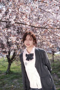 Exquisite Elegance in YiTuYu Art Language Vol.6628 Featuring Jia Jia - image 11