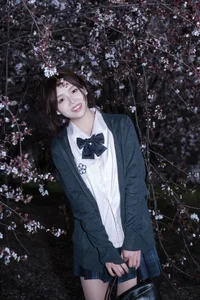Exquisite Elegance in YiTuYu Art Language Vol.6628 Featuring Jia Jia - image 12