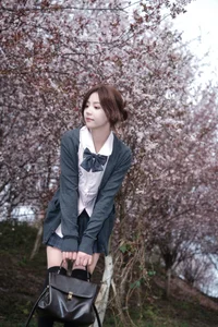 Exquisite Elegance in YiTuYu Art Language Vol.6628 Featuring Jia Jia - image 30
