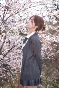 Exquisite Elegance in YiTuYu Art Language Vol.6628 Featuring Jia Jia - image 29