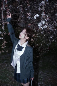 Exquisite Elegance in YiTuYu Art Language Vol.6628 Featuring Jia Jia - image 23