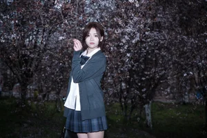 Exquisite Elegance in YiTuYu Art Language Vol.6628 Featuring Jia Jia - image 25
