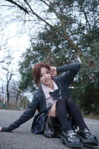 Exquisite Elegance in YiTuYu Art Language Vol.6628 Featuring Jia Jia - image 15