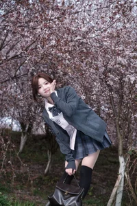 Exquisite Elegance in YiTuYu Art Language Vol.6628 Featuring Jia Jia - image 13