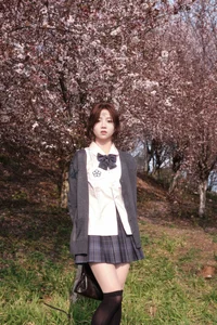 Exquisite Elegance in YiTuYu Art Language Vol.6628 Featuring Jia Jia - image 26