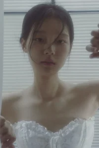 Stunning Artistry in YiTuYu Art Language Vol.5724 Starring Xiao Hu - image 37