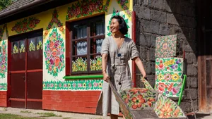 The Enchanting Charm of Poland’s Fairytale Villages: A Journey Through Timeless Landscapes - image 26