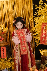 YiTuYu Art Language Vol.8114: Xian Lu 28P Exclusive Photo Series - image 19