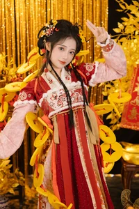 YiTuYu Art Language Vol.8114: Xian Lu 28P Exclusive Photo Series - image 21