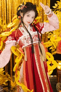 YiTuYu Art Language Vol.8114: Xian Lu 28P Exclusive Photo Series - image 6