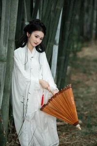 YiTuYu Art Language Vol.6000: Celebrating Yi Da Kuai Dan Gao - A Milestone in Artistic Visual Storytelling - image 6